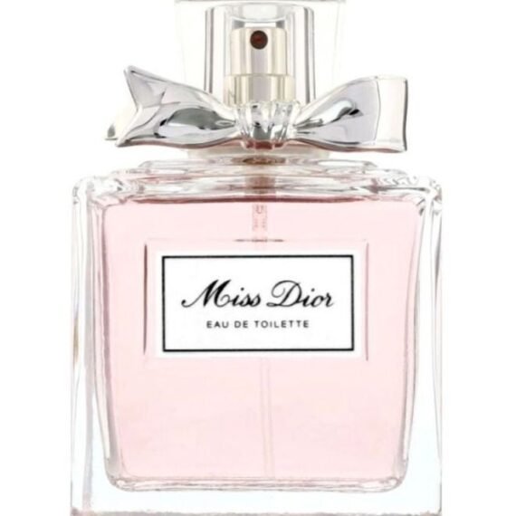 Miss EDT 100ml