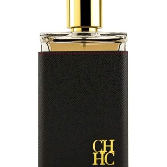 CH EDT 200ml