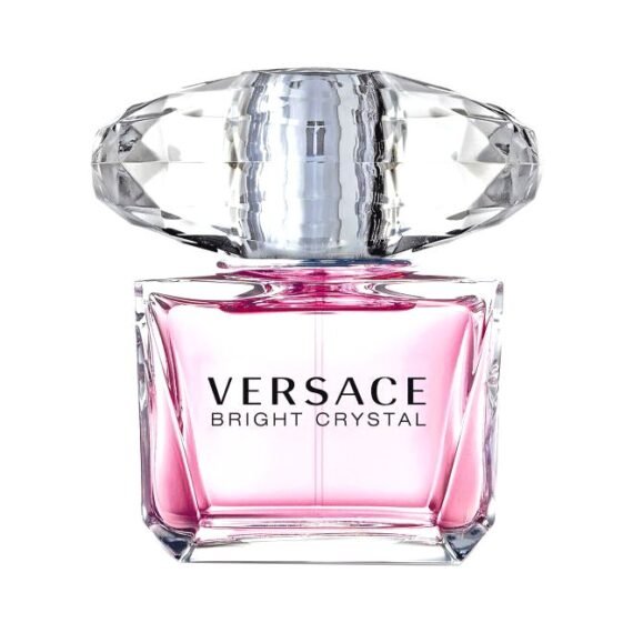 Bright Crystal EDT 100ml