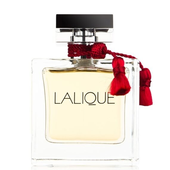 Le Parfum EDP 100ml