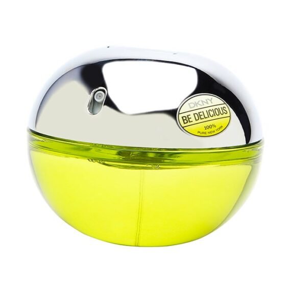 Be Delicious EDP 50ml