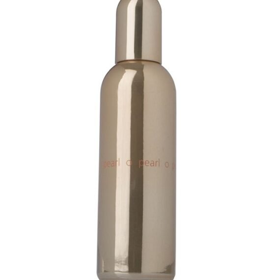 Colour Me Pearl EDT 100ml