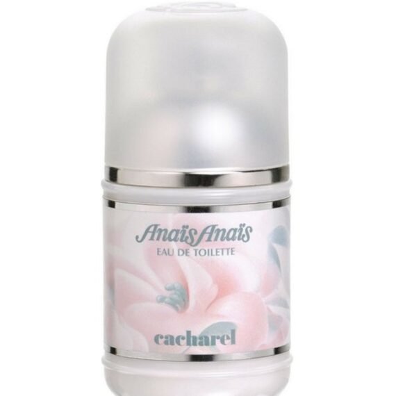 Anais Anais EDT 50ml