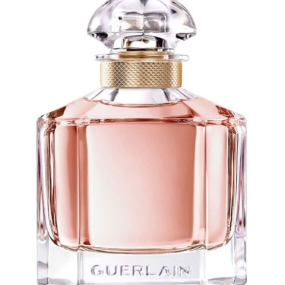 Mon Guerlain EDP 50ml
