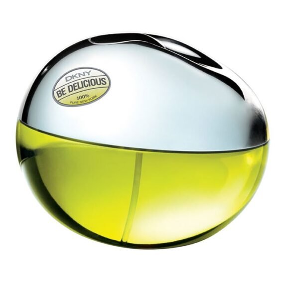 Be Delicious EDP 100ml