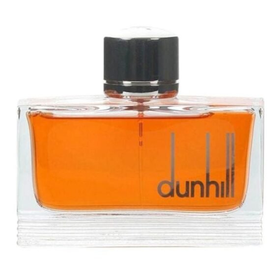 Pursuit EDT 75ml