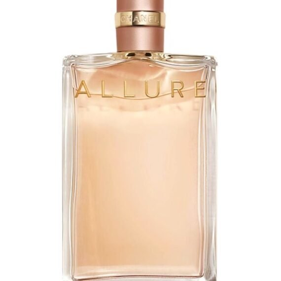 Allure EDP 50ml