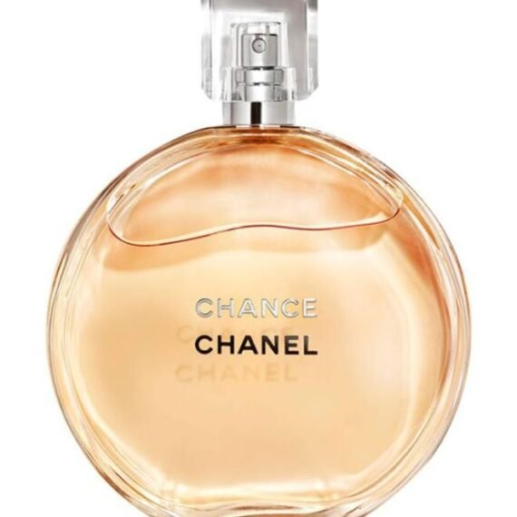 Chance EDT 50ml