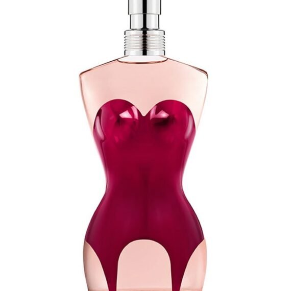 Classique EDP For Women 100ml