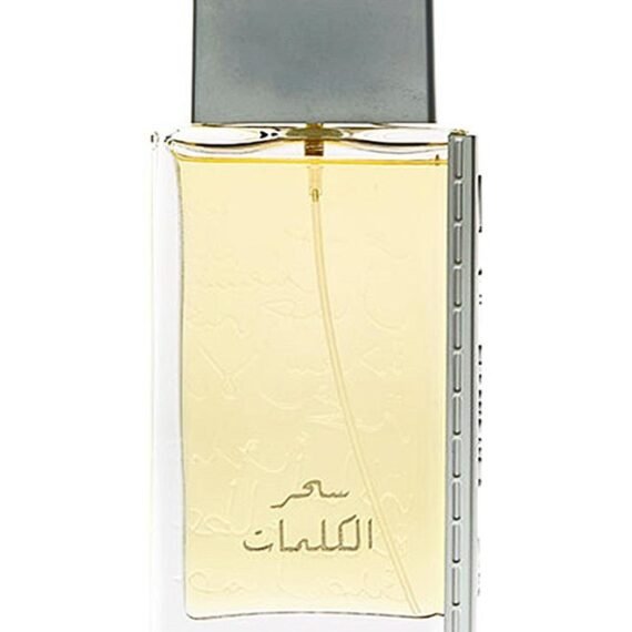 Sehr Al Kalemat EDP 100ml
