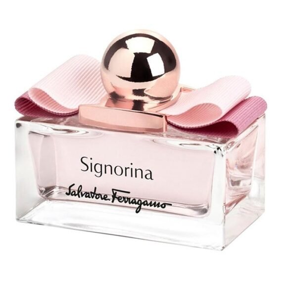 Signorina EDP 5ml