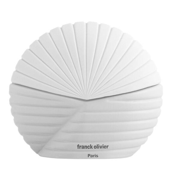 Franck Olivier EDP 25ml