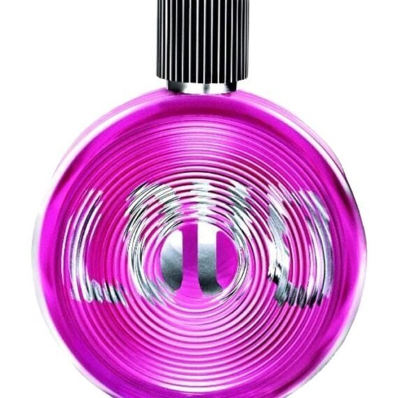 Loud EDT 75ml