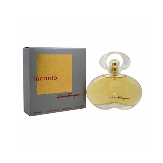 Incanto EDP 100ml