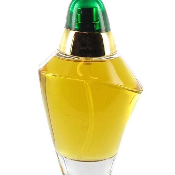 Volupte EDT 100ml