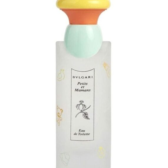 Petits Et Mamans EDT 40ml