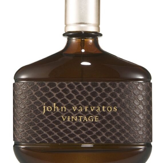 Vintage EDT 75ml