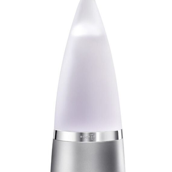 Rochas EDT 100ml
