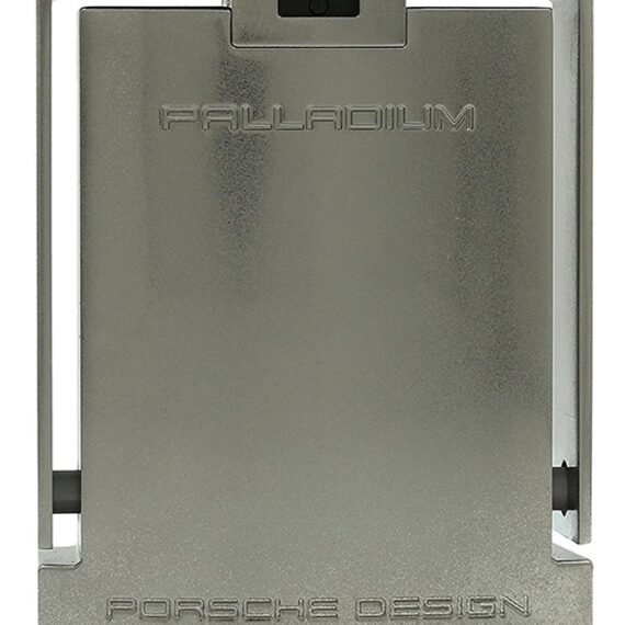 Palladium EDT 100ml