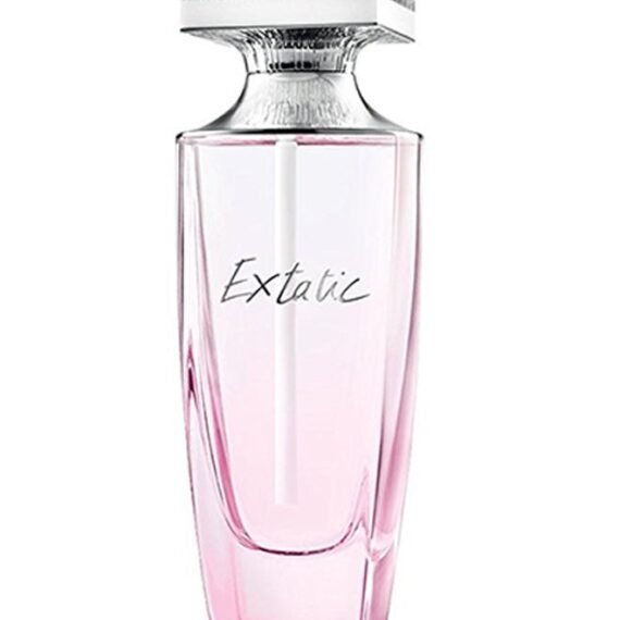 Extatic EDT 90ml