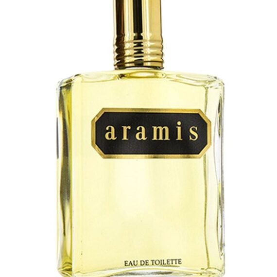 Brown EDT 240ml