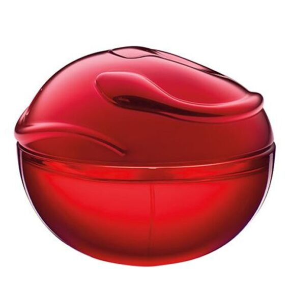 Be Tempted EDP 100ml