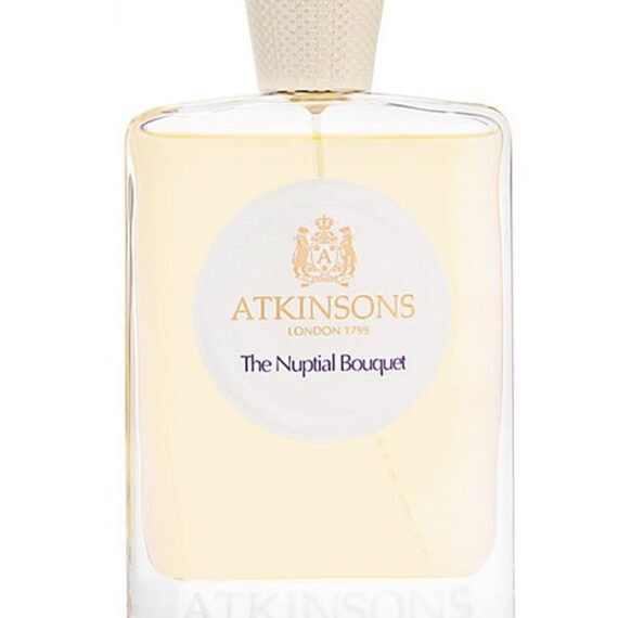 The Nuptial Bouquet EDT 100ml