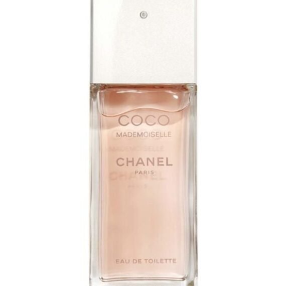 Coco Mademoiselle EDT 50ml