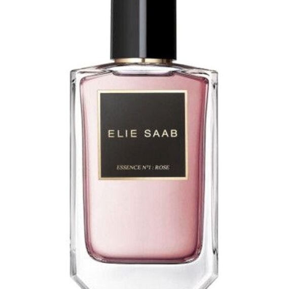 Essence No. 1 Rose EDP 100ml