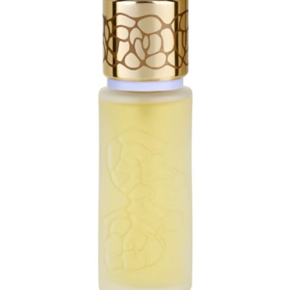 Quelques Fleurs L'Original EDP 100ml