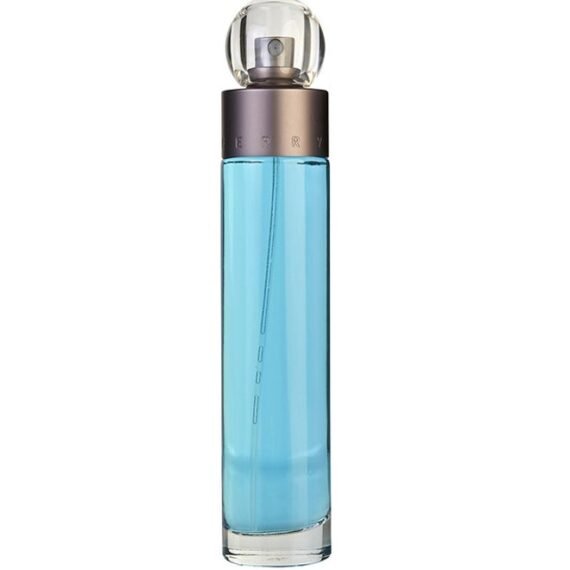 360 Degree EDT 100ml