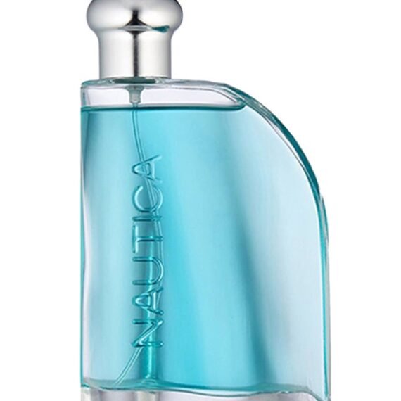 Classic EDT 100ml