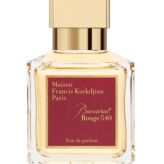 Baccarat Rouge 540 EDP 70ml
