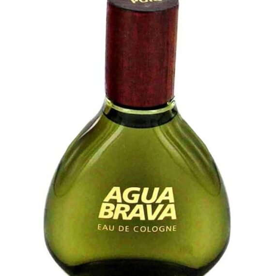 Agua Brava EDC 100ml