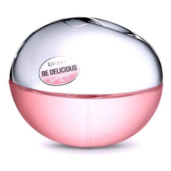 Be Delicious EDP 100ml