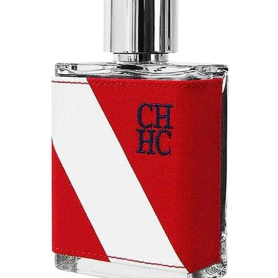 CH Men Sport EDT 50ml