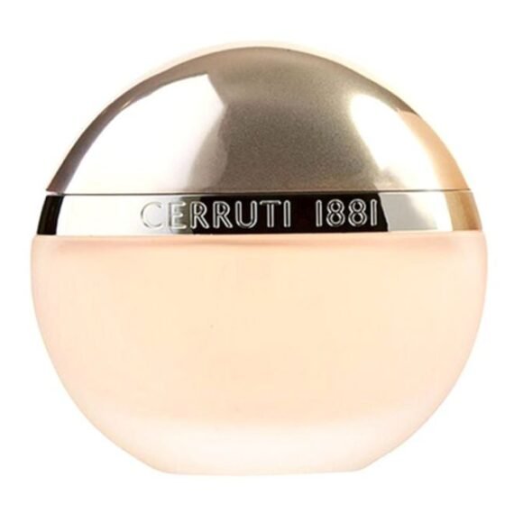Classic EDT 100ml