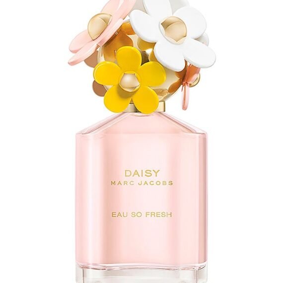 Daisy Eau So Fresh EDP 75ml