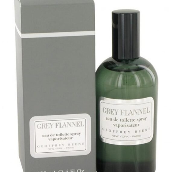 Grey Flannel EDT 120ml