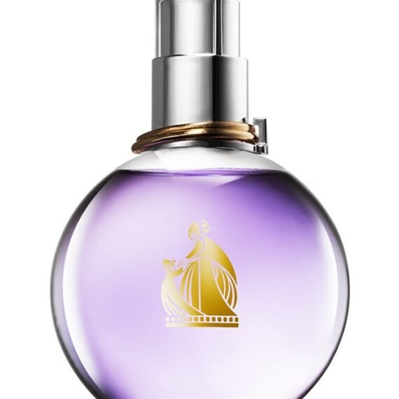 Eclat D'Arpege EDT 100ml