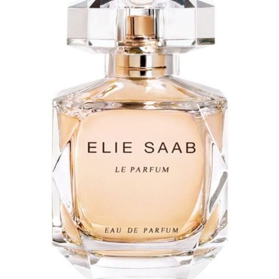 Le Parfum EDP 90ml