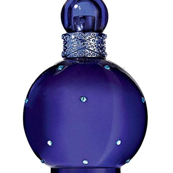 Mid Night Fantasy EDP 100ml