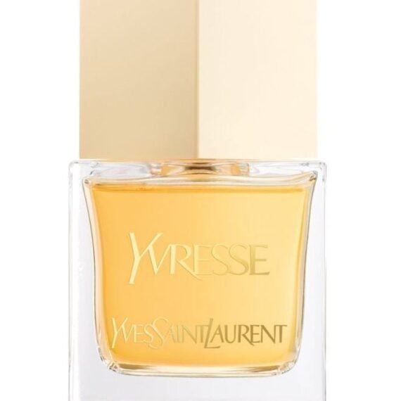 Yvresse EDT 80ml