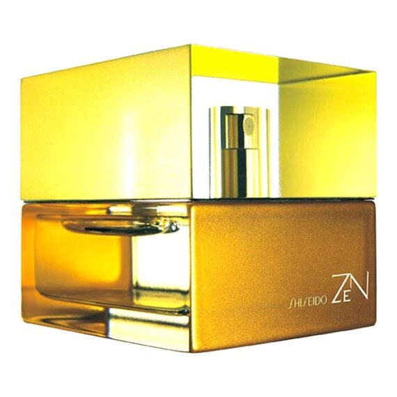 Zen EDP 100ml