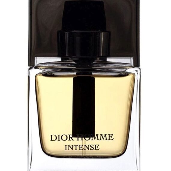 Intense EDP 50ml