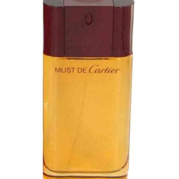 Must De Oriental EDT 100ml