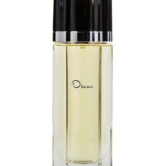 Oscar EDT 100ml