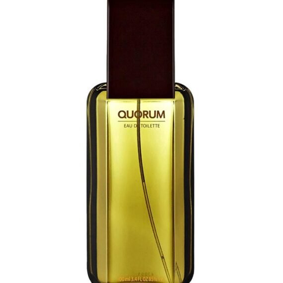 Quorum Antonio Puig EDP 100ml