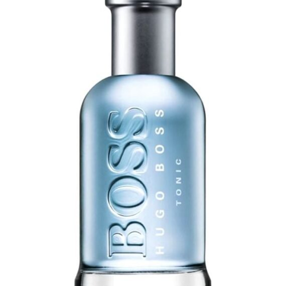 Bottled Tonic EDT 100ml