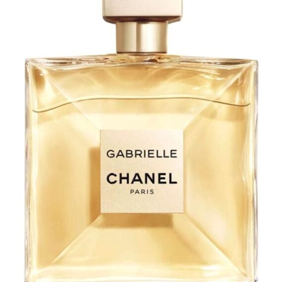 Gabrielle EDP 50ml
